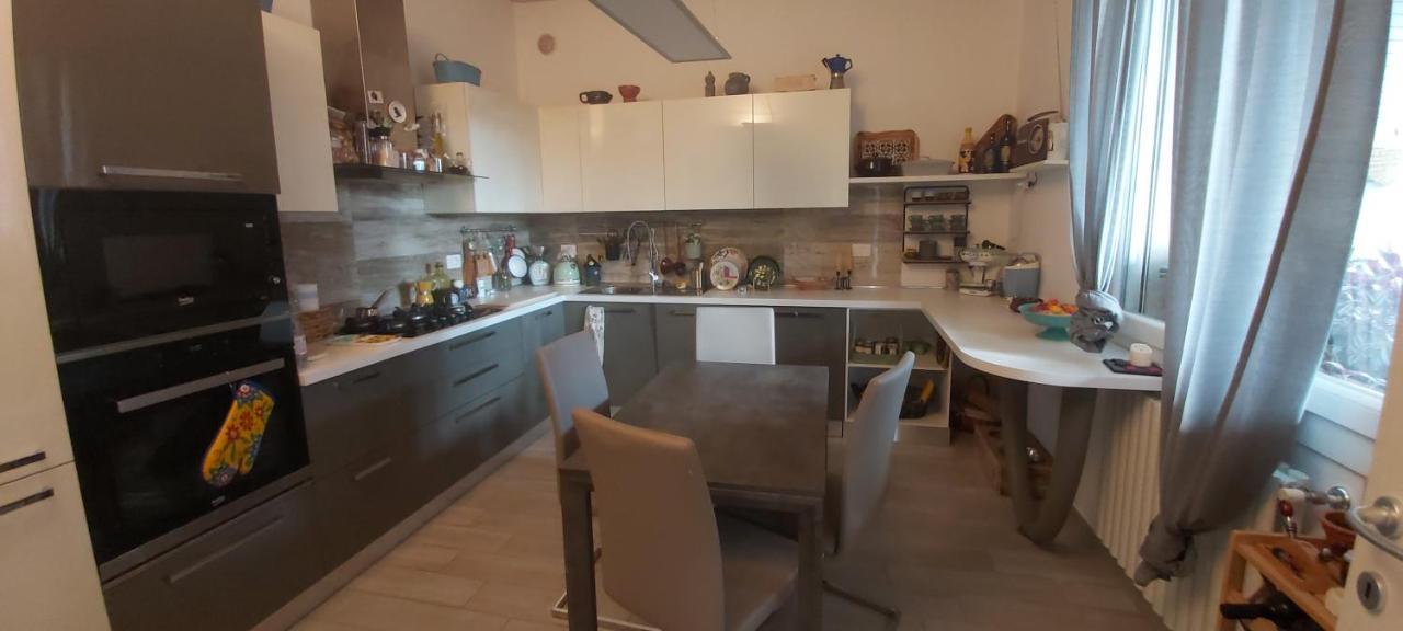 Casa Da Frida Apartment San Giovanni in Persiceto Ngoại thất bức ảnh